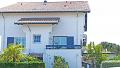 Completely renovated Basque farmhouse