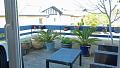 Completely renovated Basque farmhouse
