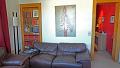 Completely renovated Basque farmhouse