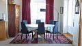 Completely renovated Basque farmhouse