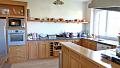 Completely renovated Basque farmhouse