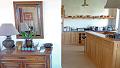 Completely renovated Basque farmhouse