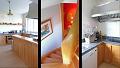 Completely renovated Basque farmhouse