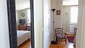 Completely renovated Basque farmhouse