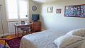Completely renovated Basque farmhouse
