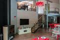 Completely renovated Basque farmhouse