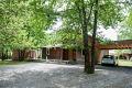 Completely renovated Basque farmhouse