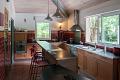 Completely renovated Basque farmhouse
