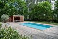 Completely renovated Basque farmhouse