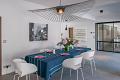 Completely renovated Basque farmhouse