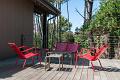 Completely renovated Basque farmhouse