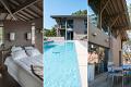 Completely renovated Basque farmhouse