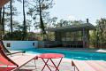 Completely renovated Basque farmhouse
