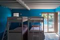 Completely renovated Basque farmhouse