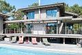 Completely renovated Basque farmhouse