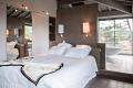 Completely renovated Basque farmhouse