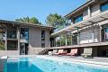 Completely renovated Basque farmhouse