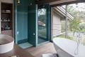 Completely renovated Basque farmhouse