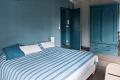 Completely renovated Basque farmhouse