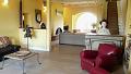 Completely renovated Basque farmhouse