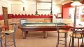 Completely renovated Basque farmhouse