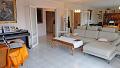 Completely renovated Basque farmhouse