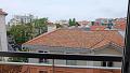 Completely renovated Basque farmhouse