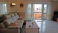 Completely renovated Basque farmhouse