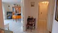 Completely renovated Basque farmhouse