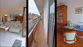 Completely renovated Basque farmhouse