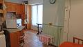 Completely renovated Basque farmhouse