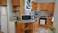 Completely renovated Basque farmhouse