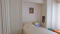 Completely renovated Basque farmhouse