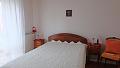 Completely renovated Basque farmhouse
