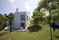 Completely renovated Basque farmhouse