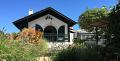 Completely renovated Basque farmhouse