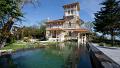 Completely renovated Basque farmhouse