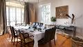 Completely renovated Basque farmhouse
