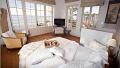 Completely renovated Basque farmhouse