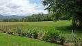 Completely renovated Basque farmhouse