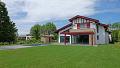 Completely renovated Basque farmhouse