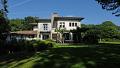 Completely renovated Basque farmhouse