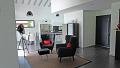 Completely renovated Basque farmhouse