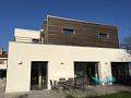 Completely renovated Basque farmhouse