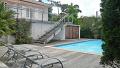 Completely renovated Basque farmhouse