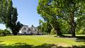 Completely renovated Basque farmhouse