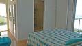 Completely renovated Basque farmhouse