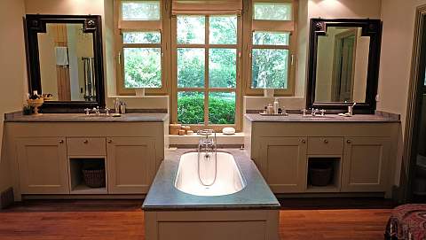 Rare propriété à proximité des plages - DISPONIBLE SUR DEMANDE