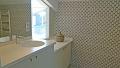 Completely renovated Basque farmhouse