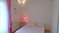 Completely renovated Basque farmhouse